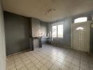 For sale House Bassee  73 m2 5 pieces