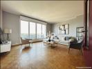 For sale Apartment Arras  94 m2 5 pieces