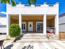For sale House Manduel  117 m2 5 pieces