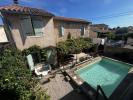 For sale House Saint-gilles  123 m2 6 pieces