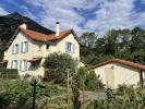 For sale House Tarascon-sur-ariege BORD D'ARIGE 174 m2