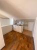 For sale Apartment Grau-du-roi CENTRE VILLE RIVE DROITE 45 m2 2 pieces