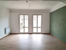 Vente Appartement Sens  2 pieces 83 m2
