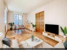Vente Maison Muzillac  5 pieces 105 m2