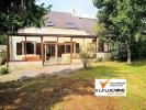 Vente Maison Nivillac  5 pieces 117 m2