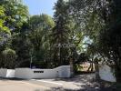 Vente Terrain Lescar  700 m2