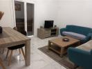 For rent Apartment Pommeuse 60 m2 3 pieces
