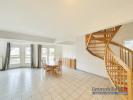 Vente Maison Duttlenheim 5 pieces 158 m2