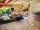 Vente Maison Brive-la-gaillarde  6 pieces 173 m2