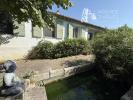 For sale House Arles  92 m2 4 pieces