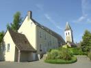 For rent Apartment Pruille-l'eguille  59 m2 3 pieces