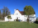 Vente Maison Labastide-murat  5 pieces 155 m2