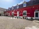Vente Maison Marcoing 9 pieces 182 m2