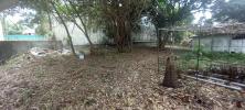 Vente Terrain Ravine-des-cabris  739 m2