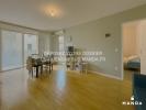 For rent Apartment Vitry-sur-seine 66 m2 3 pieces