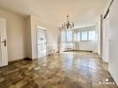 Location Appartement Champs-sur-marne  4 pieces 77 m2