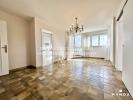 Location Appartement Champs-sur-marne  4 pieces 77 m2