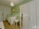 Location Appartement Choisy-le-roi 5 pieces 12 m2