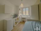 Location Appartement Choisy-le-roi  5 pieces 9 m2