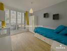 Location Appartement Choisy-le-roi  5 pieces 10 m2