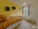 Location Appartement Choisy-le-roi  5 pieces 9 m2