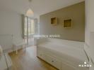 Location Appartement Choisy-le-roi  5 pieces 10 m2