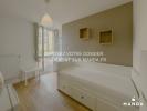 Location Appartement Choisy-le-roi  5 pieces 10 m2