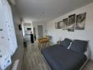 For rent Apartment Bordeaux cours d'Alsace et Lorraine 19 m2