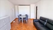 For rent Apartment Bretigny-sur-orge  43 m2 2 pieces