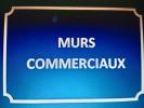 For sale Commercial office Saint-malo  80 m2 2 pieces
