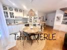 Vente Appartement Saint-maur-des-fosses  3 pieces 69 m2