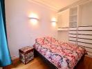Location Appartement Paris-4eme-arrondissement  2 pieces 27 m2