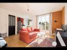 Location Appartement Caen Rue d'Auge 30 m2