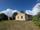 For sale House Saint-loubes  82 m2 4 pieces