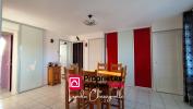Vente Appartement Roanne 3 pieces 55 m2