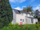 For sale House Fouesnant  96 m2 5 pieces