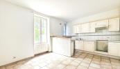 Vente Appartement Biarritz  3 pieces 40 m2