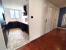 Vente Appartement Saint-brieuc  4 pieces 70 m2