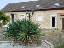 For sale House Chauny  133 m2 5 pieces