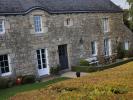 Vente Maison Hermitage-lorge  7 pieces 153 m2