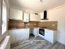 For sale House Blagnac  78 m2 4 pieces