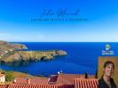 For sale Apartment Cerbere  99 m2 6 pieces
