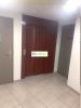 For sale Apartment Prades  38 m2 2 pieces