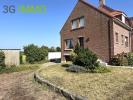 Vente Maison Thiennes 4 pieces 70 m2