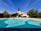Vente Maison Capestang  4 pieces 135 m2