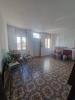Vente Maison Denain 4 pieces 113 m2
