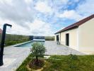 For sale House Provins  150 m2 5 pieces