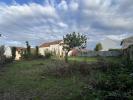 Vente Terrain Bouafle 