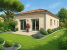 For sale House Montmerle-sur-saone  92 m2 4 pieces