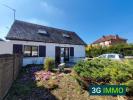For sale House Avesnelles  95 m2 4 pieces